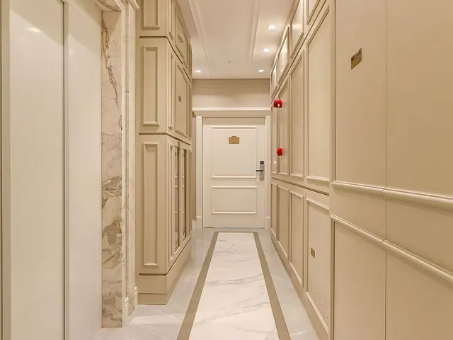Imagem 12: Apartamento 4 Dormitórios para Venda em Itapema - Sc