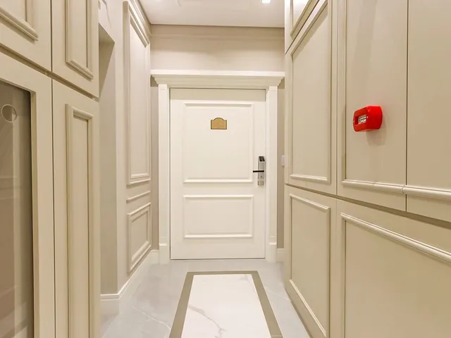 Imagem 13: Apartamento 4 Dormitórios para Venda em Itapema - Sc