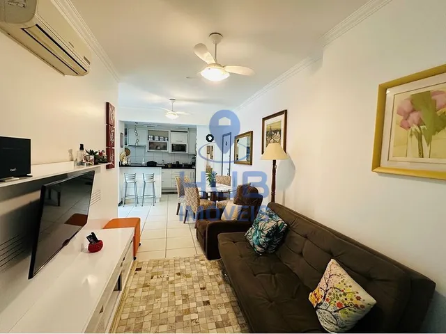 Imagem: Apartamento 2 Dormitórios para venda em
