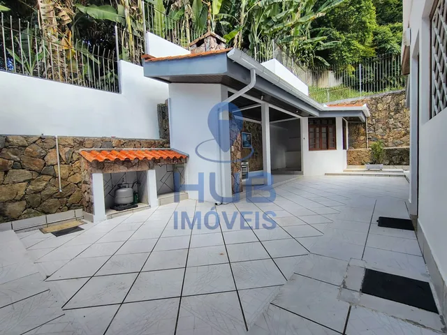 Imagem: Oportunidade no Córrego Grande Casa em