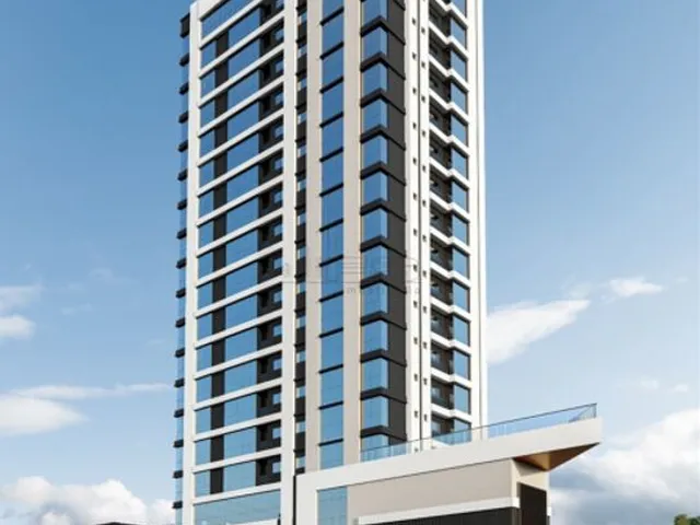 Imagem: Apartamento 2 Dormitórios para Venda em