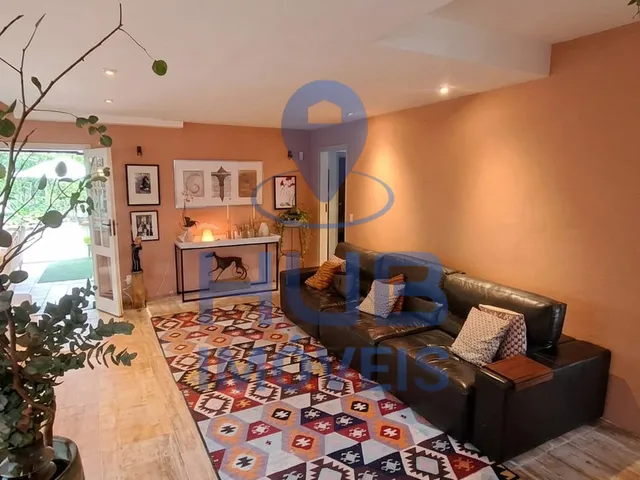 Imagem 2: Exclusiva, 1 Suíte, 305 M2, 3 Vagas, Corrego Grande , Florianópolis/Sc