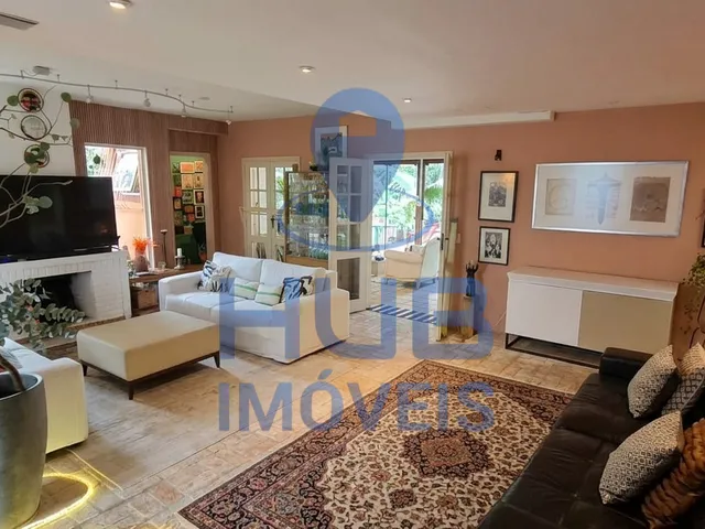 Imagem 3: Exclusiva, 1 Suíte, 305 M2, 3 Vagas, Corrego Grande , Florianópolis/Sc