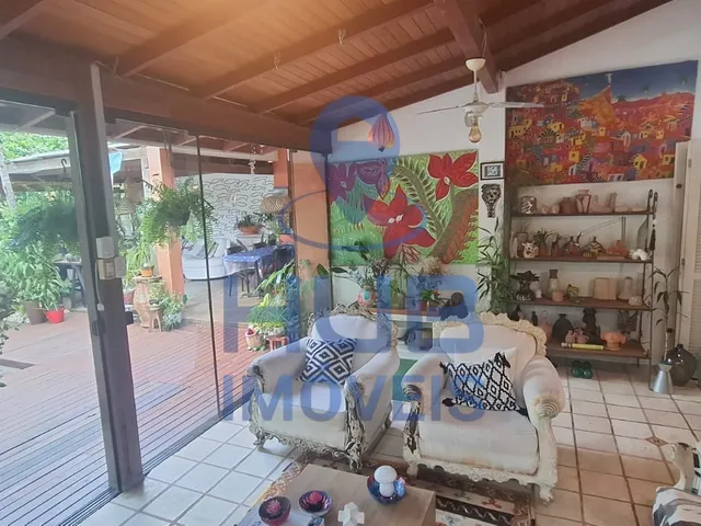 Imagem 13: Exclusiva, 1 Suíte, 305 M2, 3 Vagas, Corrego Grande , Florianópolis/Sc