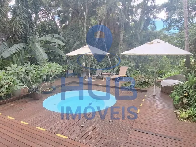 Imagem 14: Exclusiva, 1 Suíte, 305 M2, 3 Vagas, Corrego Grande , Florianópolis/Sc