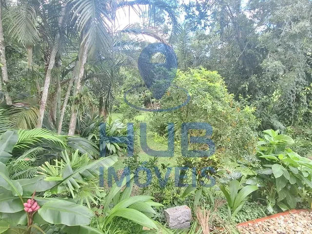 Imagem 16: Exclusiva, 1 Suíte, 305 M2, 3 Vagas, Corrego Grande , Florianópolis/Sc