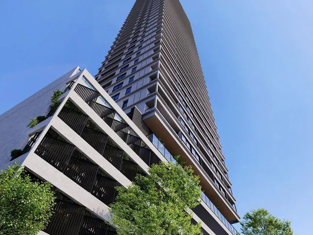 Imagem 7: Apartamento 3 Dormitórios para Venda em Itapema - Sc