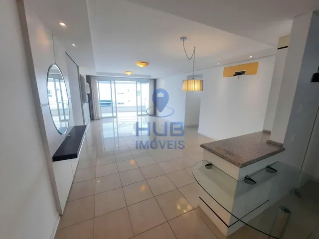 Imagem: Apartamento à venda, 157 m² 3 Suítes