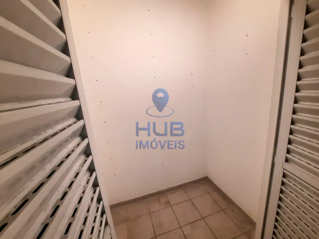 Imagem 4: Apartamento À Venda, 157 M² 3 Suítes, 2 Vagas João Paulo, Florianópolis/Sc