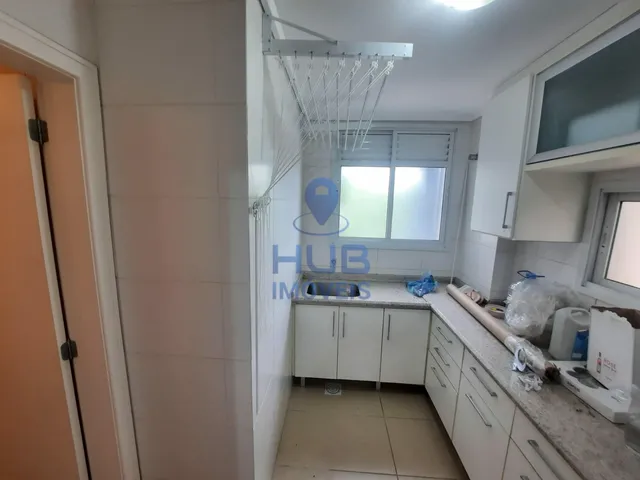 Imagem 7: Apartamento À Venda, 157 M² 3 Suítes, 2 Vagas João Paulo, Florianópolis/Sc