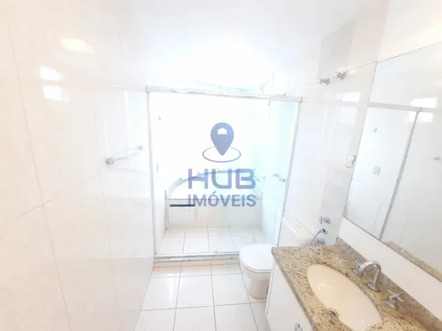 Imagem 8: Apartamento À Venda, 157 M² 3 Suítes, 2 Vagas João Paulo, Florianópolis/Sc