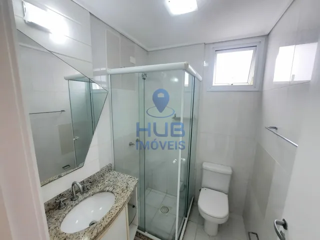 Imagem 9: Apartamento À Venda, 157 M² 3 Suítes, 2 Vagas João Paulo, Florianópolis/Sc
