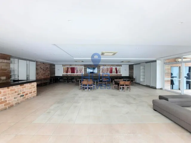 Imagem 11: Apartamento À Venda, 157 M² 3 Suítes, 2 Vagas João Paulo, Florianópolis/Sc