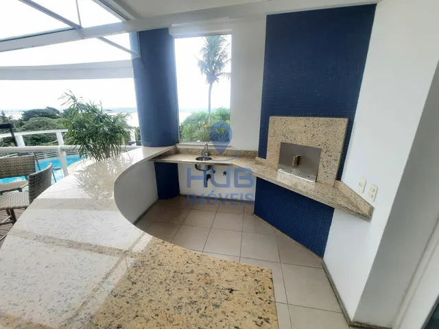 Imagem 14: Apartamento À Venda, 157 M² 3 Suítes, 2 Vagas João Paulo, Florianópolis/Sc