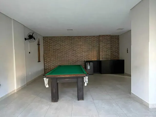 Imagem: Apartamento 2 dormitórios e 1 vaga de garagem