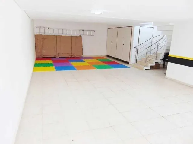Imagem: Casa com 5 Dormitórios Sendo 4 Suítes