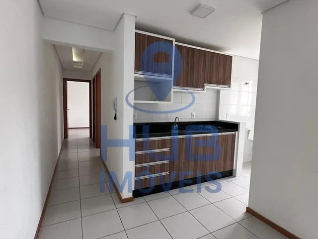 Imagem 13: Apartamento com Suíte, Sacada com Churrasqueira e Ótima Localização em Blumenau