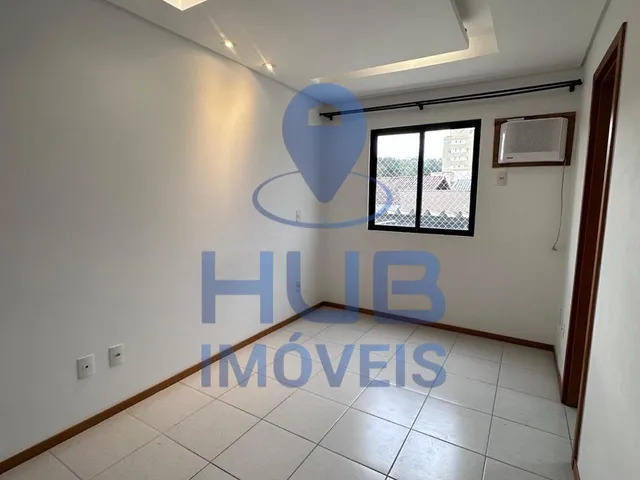 Imagem 3: Apartamento com Suíte, Sacada com Churrasqueira e Ótima Localização em Blumenau