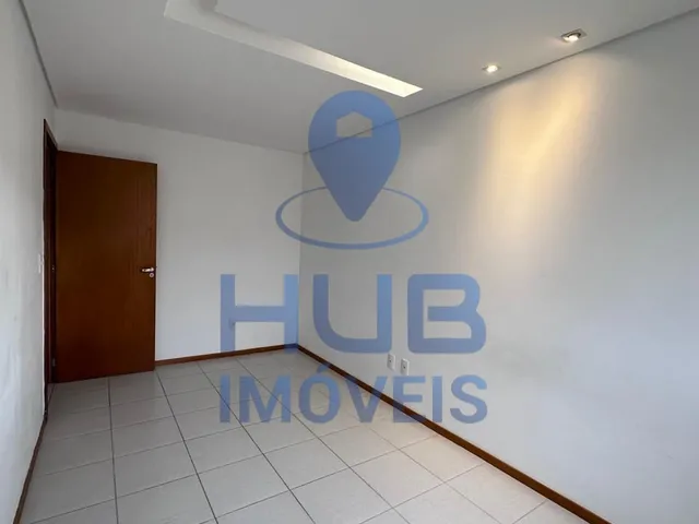 Imagem 4: Apartamento com Suíte, Sacada com Churrasqueira e Ótima Localização em Blumenau