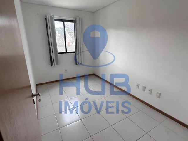 Imagem 7: Apartamento com Suíte, Sacada com Churrasqueira e Ótima Localização em Blumenau