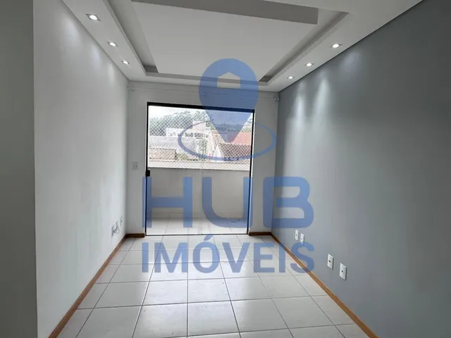 Imagem 8: Apartamento com Suíte, Sacada com Churrasqueira e Ótima Localização em Blumenau