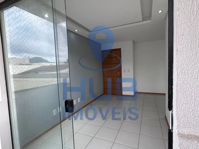 Imagem 10: Apartamento com Suíte, Sacada com Churrasqueira e Ótima Localização em Blumenau