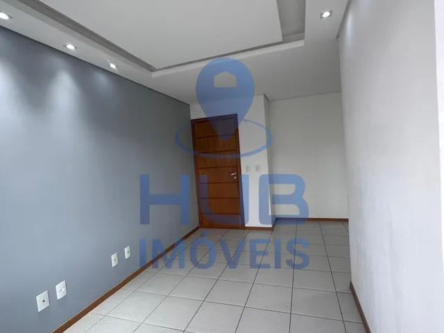 Imagem 11: Apartamento com Suíte, Sacada com Churrasqueira e Ótima Localização em Blumenau