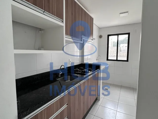 Imagem 14: Apartamento com Suíte, Sacada com Churrasqueira e Ótima Localização em Blumenau