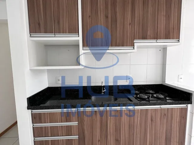 Imagem 15: Apartamento com Suíte, Sacada com Churrasqueira e Ótima Localização em Blumenau