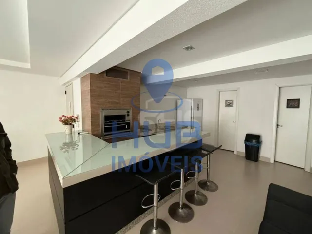 Imagem 16: Apartamento com Suíte, Sacada com Churrasqueira e Ótima Localização em Blumenau