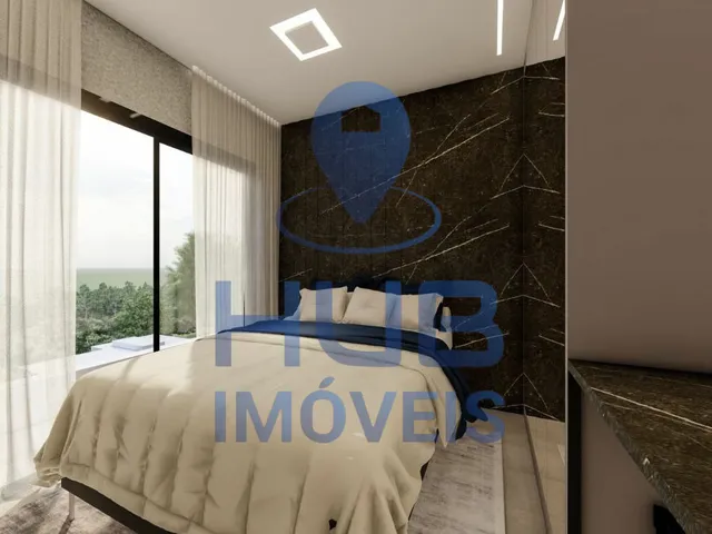 Imagem: 24m2, próximo da ELASE, Carvoeira, Florianópolils/SC