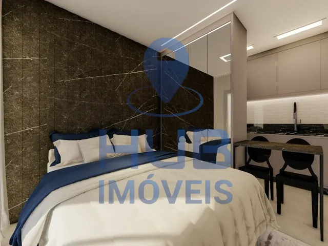 Imagem 16: 24m2, próximo da ELASE, Carvoeira, Florianópolils/SC