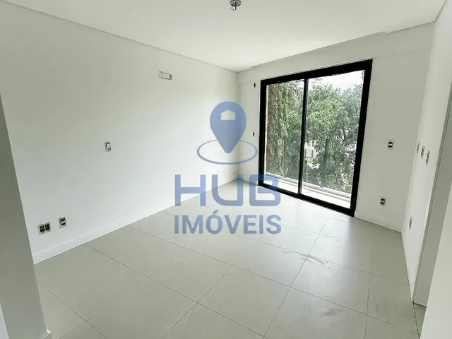 Imagem 8: 24m2, próximo da ELASE, Carvoeira, Florianópolils/SC