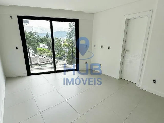 Imagem 9: 24m2, próximo da ELASE, Carvoeira, Florianópolils/SC