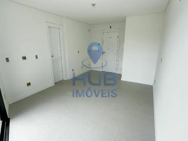 Imagem 10: 24m2, próximo da ELASE, Carvoeira, Florianópolils/SC