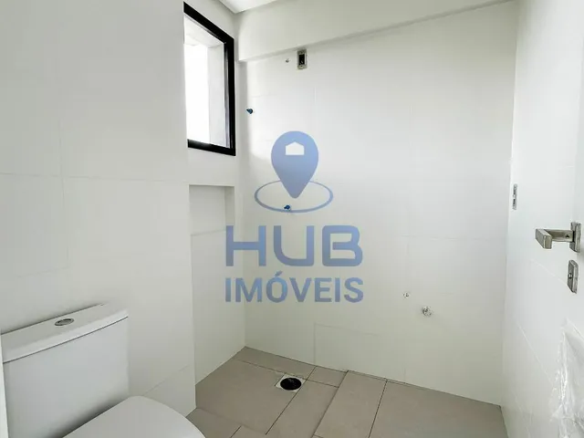 Imagem 11: 24m2, próximo da ELASE, Carvoeira, Florianópolils/SC