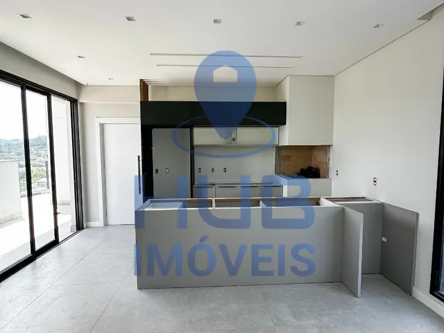 Imagem 13: 24m2, próximo da ELASE, Carvoeira, Florianópolils/SC