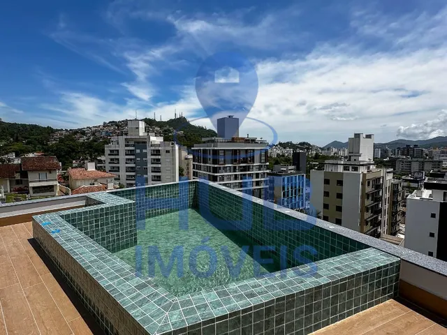 Imagem 14: 24m2, próximo da ELASE, Carvoeira, Florianópolils/SC