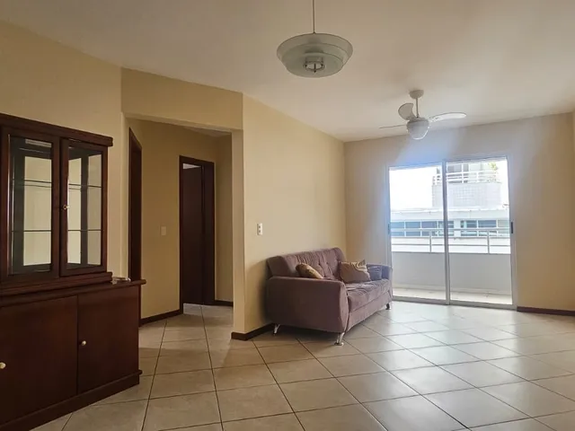 Imagem: Para locação com 90m2, 1 Vaga de garagem