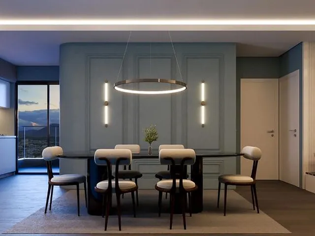 Imagem 11: Apartamento 3 Dormitórios para Venda em Itapema - Sc
