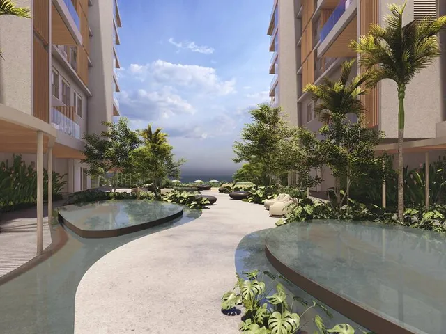 Imagem 7: Apartamento 3 Dormitórios para venda em Florianópolis - SC
