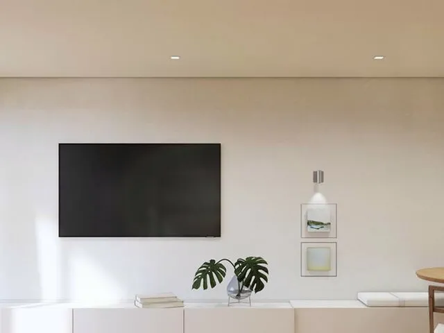 Imagem 9: Apartamento 3 Dormitórios para venda em Florianópolis - SC