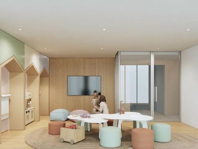 Imagem 16: Apartamento 3 Dormitórios para venda em Florianópolis - SC