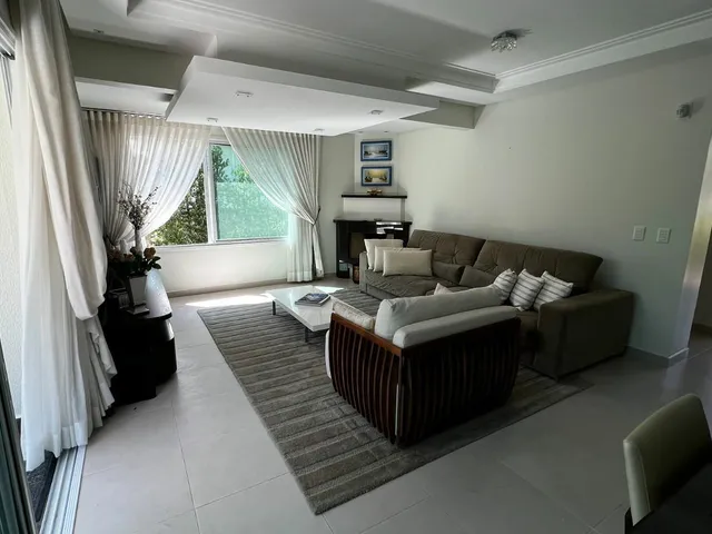 Imagem 5: Casa com 3 dormitórios à venda sendo 3 suítes, 203.6 m² por - R$ 1.550.000,00