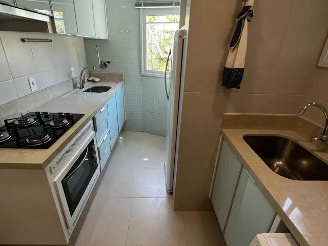 Imagem 2: Casa com 3 dormitórios à venda sendo 3 suítes, 203.6 m² por - R$ 1.550.000,00