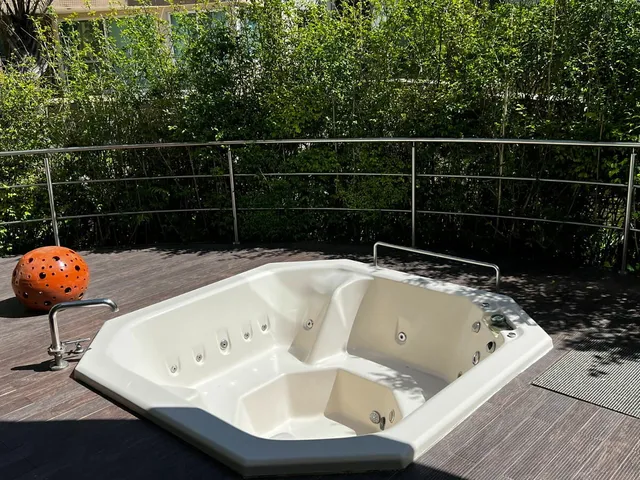 Imagem 7: Casa com 3 dormitórios à venda sendo 3 suítes, 203.6 m² por - R$ 1.550.000,00