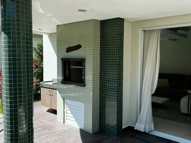 Imagem 6: Casa com 3 dormitórios à venda sendo 3 suítes, 203.6 m² por - R$ 1.550.000,00