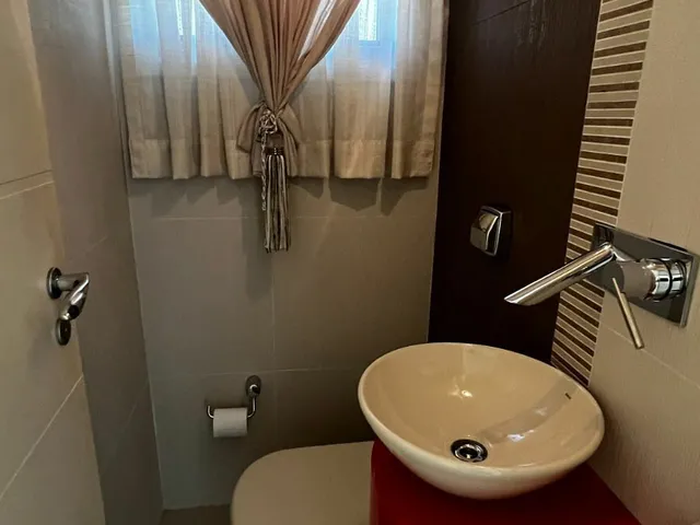 Imagem 8: Casa com 3 dormitórios à venda sendo 3 suítes, 203.6 m² por - R$ 1.550.000,00