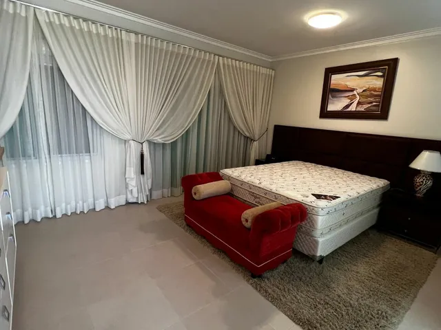 Imagem 9: Casa com 3 dormitórios à venda sendo 3 suítes, 203.6 m² por - R$ 1.550.000,00