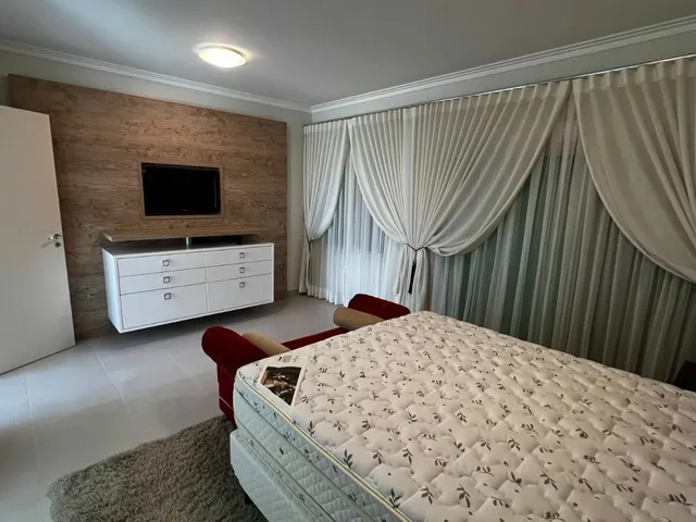 Imagem 10: Casa com 3 dormitórios à venda sendo 3 suítes, 203.6 m² por - R$ 1.550.000,00